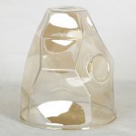 Люстра потолочная Lussole LSP-8710 BOULDER