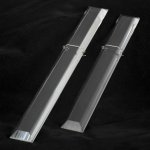 Бра настенное Lussole LSP-8714 ALLEN