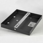 Бра настенное Lussole LSP-8714 ALLEN