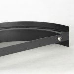 Бра настенное Lussole LSP-8714 ALLEN