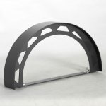 Бра настенное Lussole LSP-8714 ALLEN