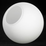 Люстра потолочная Lussole LSP-8723 AMARILLO