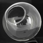 Люстра потолочная Lussole LSP-8726 AMARILLO