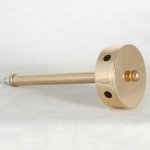 Люстра потолочная Lussole LSP-8726 AMARILLO