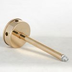 Люстра потолочная Lussole LSP-8726 AMARILLO