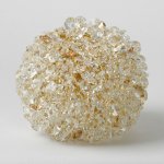 Подвесной светильник Lussole LSP-8736 APPLING