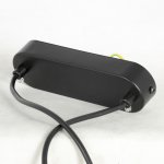 Подвесной светильник Lussole LSP-8747 ABERDEEN