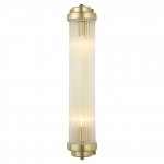 Бра настенное Lussole LSP-8752 AURORA