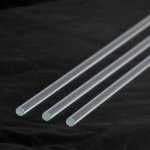 Бра настенное Lussole LSP-8752 AURORA