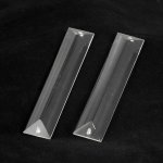Lussole LSP-8754