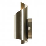 Бра настенное Lussole LSP-8807 FONTANA