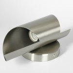 Бра настенное Lussole LSP-8807 FONTANA