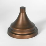 Люстра потолочная Lussole LSP-8816 FULLERTON