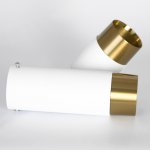 Потолочный светильник Lussole LSP-8829 GILBERT