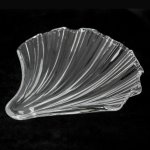 Бра настенное Lussole LSP-8832 HESPERIA