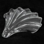 Бра настенное Lussole LSP-8832 HESPERIA