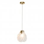 Подвесной светильник Lussole LSP-8834 HESPERIA