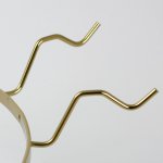 Люстра потолочная Lussole LSP-8839 HESPERIA