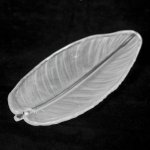 Люстра потолочная Lussole LSP-8839 HESPERIA