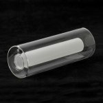 Бра настенное Lussole LSP-8859 AQUA