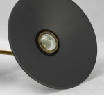 Светильник бра Lussole Loft LSP-9100