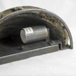 Светильник бра Lsp-9141