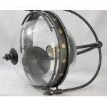 Бра настенные Lussole LSP-9181V YONKERS