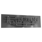 Светильник настенный бра Lussole LSP-9197 lsp-919