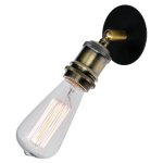 Настенный светильник бра Lussole LSP-9320 CENTEREACH