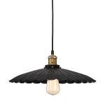 Подвесной светильник Lussole LSP-9603 NEW YORK