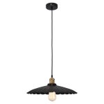 Подвесной светильник Lussole LSP-9603 NEW YORK