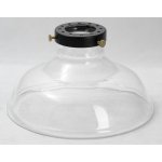 Светильник подвесной Lussole Loft LSP-9606