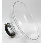 Светильник подвесной Lussole Loft LSP-9606