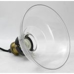 Светильник подвесной Lussole Loft LSP-9606