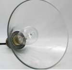 Подвесной светильник Lussole LSP-9607 GLEN COVE