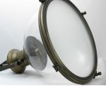 Подвесной светильник Lussole LSP-9611 MONSEY