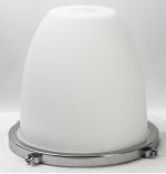 Подвесной светильник Lussole LSP-9613 MONSEY