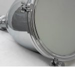 Подвесной светильник Lussole LSP-9614 MONSEY