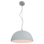 Люстра Lussole LSP-9617 LSP-961