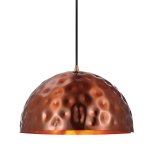 Светильник подвесной Lsp-9618