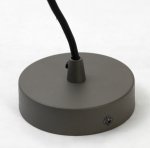 Подвесной светильник Lussole LSP-9621 LOCKPORT