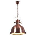 Светильник Lussole LSP-9622 lsp-962