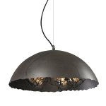 Люстра Lussole Loft LSP-9625