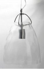 Подвесной светильник Lussole LSP-9629 SMITHTOWN