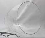 Подвесной светильник Lussole LSP-9629 SMITHTOWN