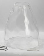 Подвесной светильник Lussole LSP-9630 SMITHTOWN