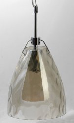 Подвесной светильник Lussole LSP-9632 SMITHTOWN