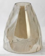 Подвесной светильник Lussole LSP-9632 SMITHTOWN