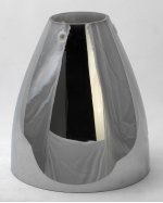 Плафон стекло Lsp-9634 SMITHTOWN