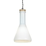 Светильник подвесной Lussole LSP-9635